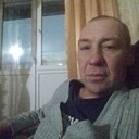 Знакомства: Марат, 48 лет, Ижевск