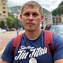 Знакомства: Александр, 41 год, Электросталь