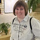 Знакомства: Анна, 25 лет, Москва