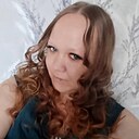 Знакомства: Галина, 29 лет, Тулун