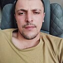 Знакомства: Шома, 28 лет, Санкт-Петербург