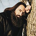 Знакомства: Александр, 48 лет, Томск
