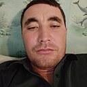 Знакомства: Tursunqul, 30 лет, Киев