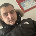 Знакомства: Евгений, 22 года, Иркутск