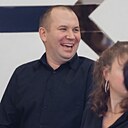 Знакомства: Илья, 35 лет, Тюмень