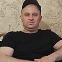 Знакомства: Колян, 36 лет, Челябинск