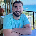 Знакомства: Константин, 37 лет, Липецк