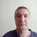 Знакомства: Константин, 46 лет, Ижевск
