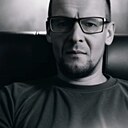 Знакомства: Евгений, 47 лет, Лида