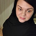 Знакомства: Aнна, 40 лет, Воронеж