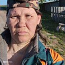 Знакомства: Лера, 43 года, Дрибин