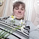 Знакомства: Люба, 45 лет, Рогачев