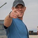 Знакомства: Тимур, 39 лет, Керчь