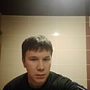 Знакомства: Valery, 35 лет, Иваново