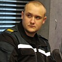 Знакомства: Сергей, 22 года, Новолукомль