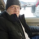 Знакомства: Сергей, 65 лет, Усть-Кут