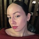 Знакомства: Дарья, 25 лет, Хабаровск