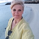 Знакомства: Светлана, 49 лет, Краснодар