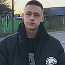 Знакомства: Тёма, 19 лет, Минеральные Воды
