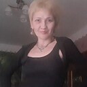 Знакомства: Анастасия, 40 лет, Луховицы