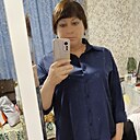 Знакомства: Natalya, 55 лет, Славянск-на-Кубани