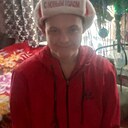 Знакомства: Иван, 18 лет, Курагино