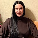 Знакомства: Екатерина, 35 лет, Череповец