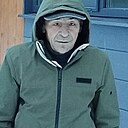 Знакомства: Валера, 56 лет, Сергиев Посад