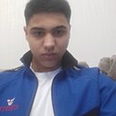 Знакомства: Андрей, 19 лет, Люберцы