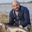 Знакомства: Исрафил, 40 лет, Краснодар