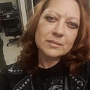 Знакомства: Солнце, 44 года, Верхняя Пышма