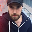 Знакомства: Максим, 31 год, Санкт-Петербург