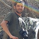 Знакомства: Антон, 32 года, Пятигорск