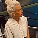 Знакомства: Татьяна, 37 лет, Калининград