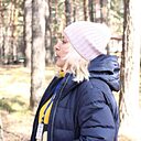 Знакомства: Аэлита, 53 года, Бердск
