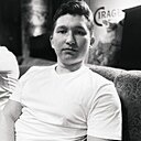 Знакомства: Игорь, 24 года, Ижевск