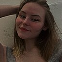 Знакомства: Яна, 21 год, Троицк