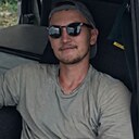 Знакомства: Ильдар, 24 года, Астрахань