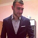Знакомства: Сергей, 29 лет, Ростов-на-Дону