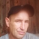 Знакомства: Серега, 48 лет, Лозовая