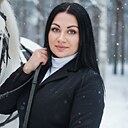 Знакомства: Кристина, 31 год, Сафоново