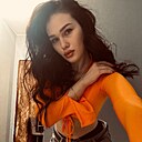 Знакомства: Роня, 22 года, Мурманск