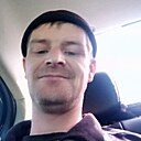 Знакомства: Сергей, 36 лет, Тамбов