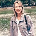 Знакомства: Мария, 42 года, Брянск