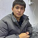 Знакомства: Марат, 29 лет, Бишкек