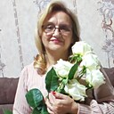 Знакомства: Валентина, 57 лет, Томск
