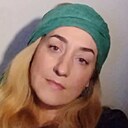 Знакомства: Власта, 44 года, Москва