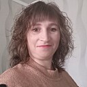 Знакомства: Анна, 34 года, Барановичи