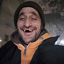 Знакомства: Дядя, 40 лет, Донецк (Ростовская Обл.)