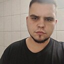 Знакомства: Данила, 25 лет, Орехово-Зуево